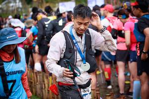 BIB: 
                            <button type="button" onclick="openModal(13425421)" class="btn btn-primary btn-sm float-right btn-popup" data-toggle="modal" data-target=".modal-high-quality">
                        <i class="fas fa-shopping-cart"></i> Add to Cart
                    </button>
                                            <button type="button" onclick="isThisMe(13425421, true)" class="btn btn-success btn-sm float-right btn-popup btn-isme hidden" data-toggle="tooltip" data-placement="bottom" title="นี่คือรูปของคุณใช่ไหม คลิกที่นี่เพื่อเอาเข้าอัลบั้ม">
                        <i class="fas fa-plus"></i> Add to album
                    </button>
                    <button type="button" onclick="isThisMe(13425421, false)" class="btn btn-warning btn-sm float-right btn-popup btn-isnotme hidden">
                        <i class="fas fa-ban"></i> Remove from album
                    </button>